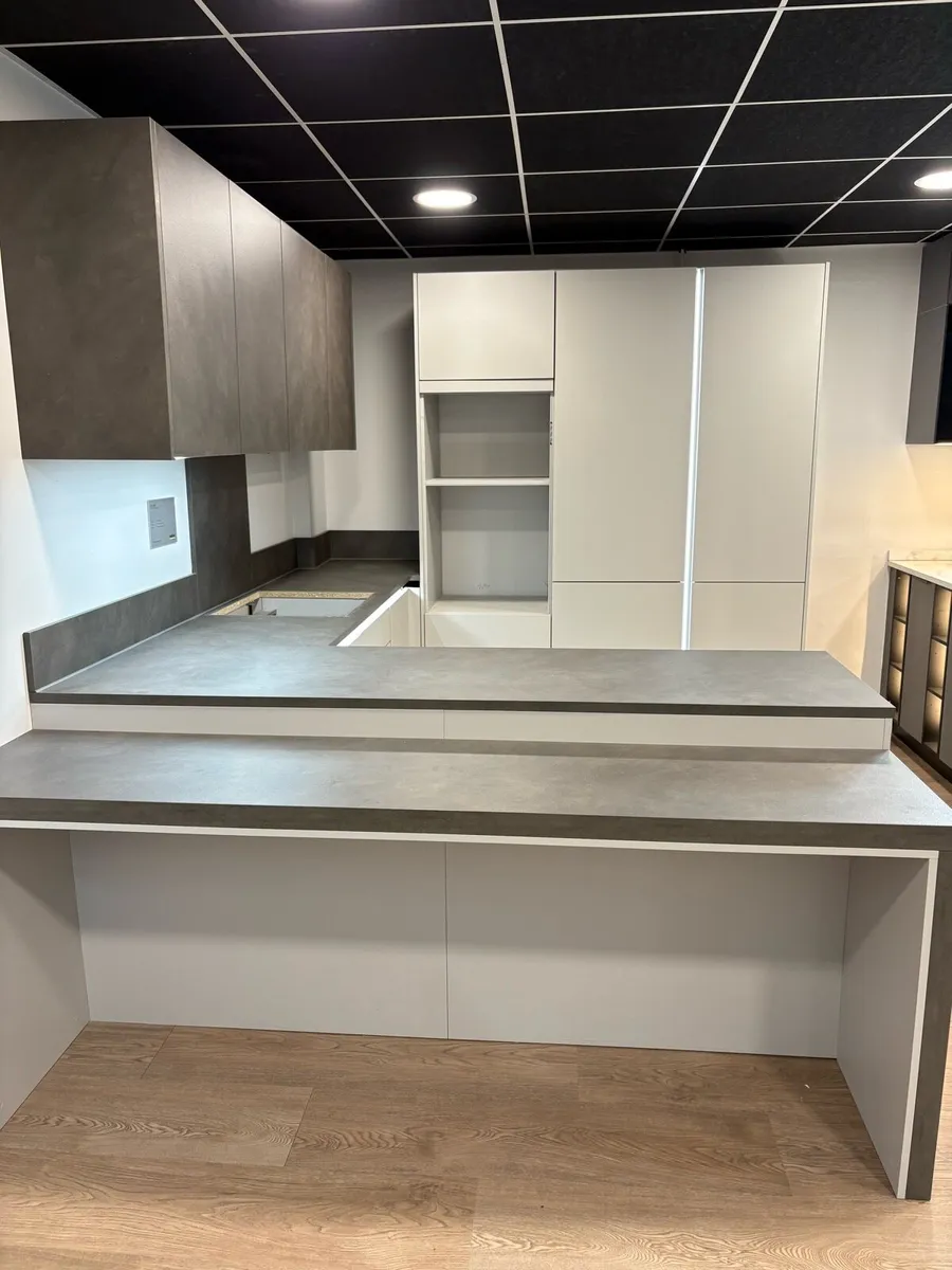 Kitchen : Ex Displays - Image 4