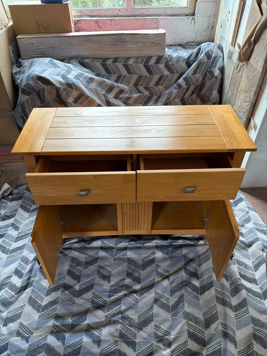 Dresser - Image 2