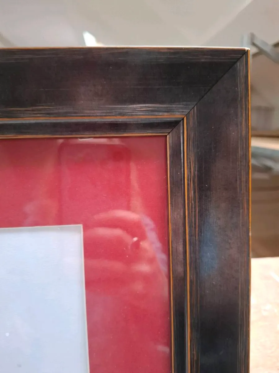 Frame - Image 3
