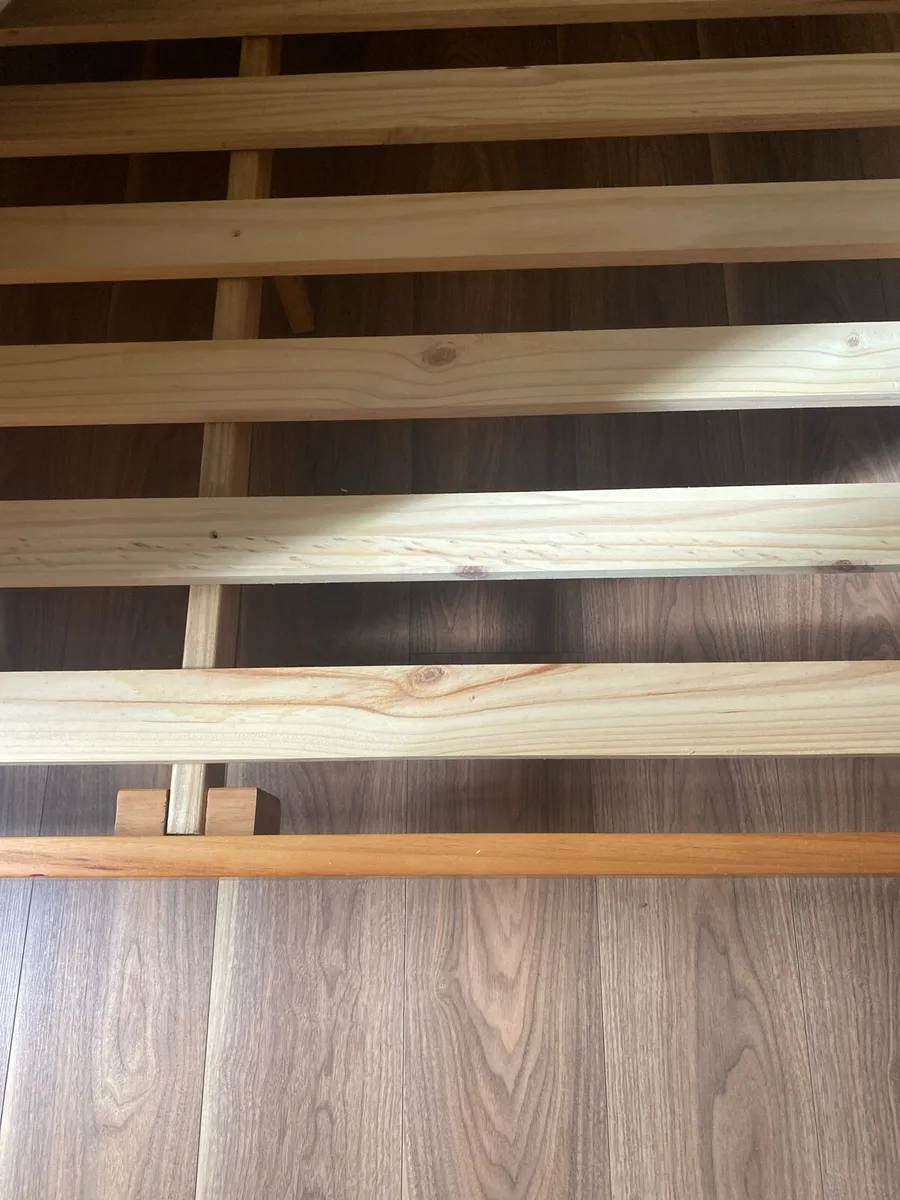 Bed - Image 4