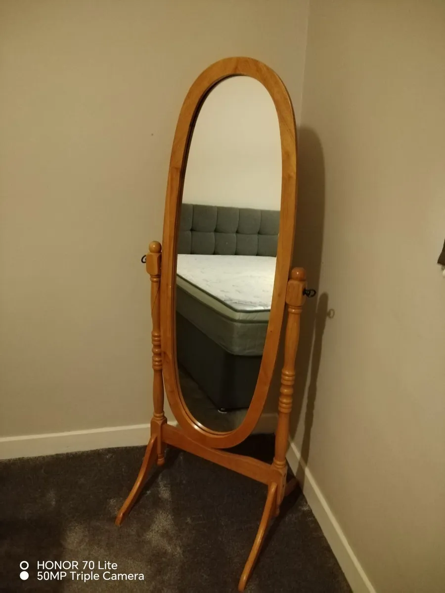 bedroom furniture