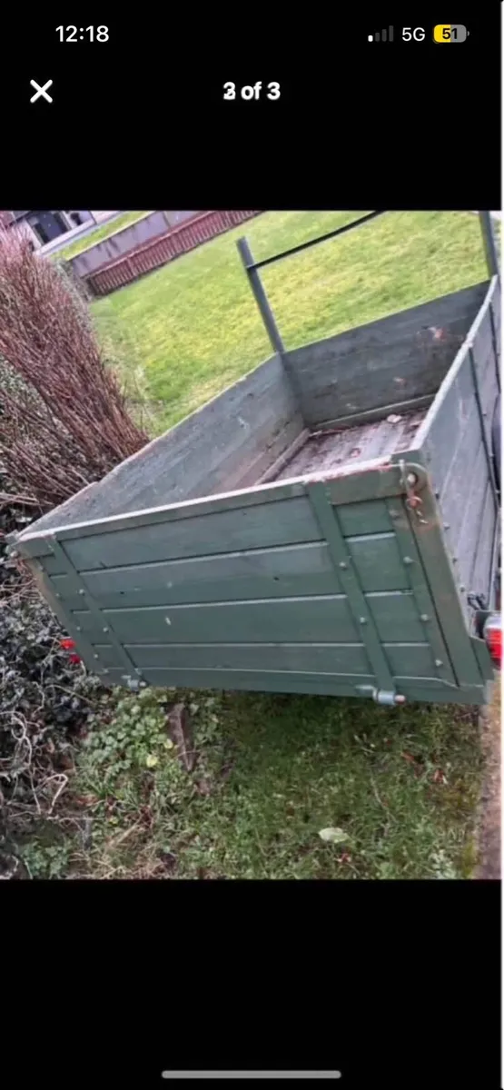 Trailer - Image 2
