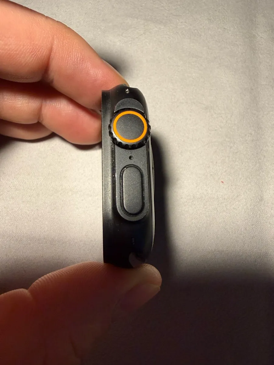 Apple Watch - Image 4