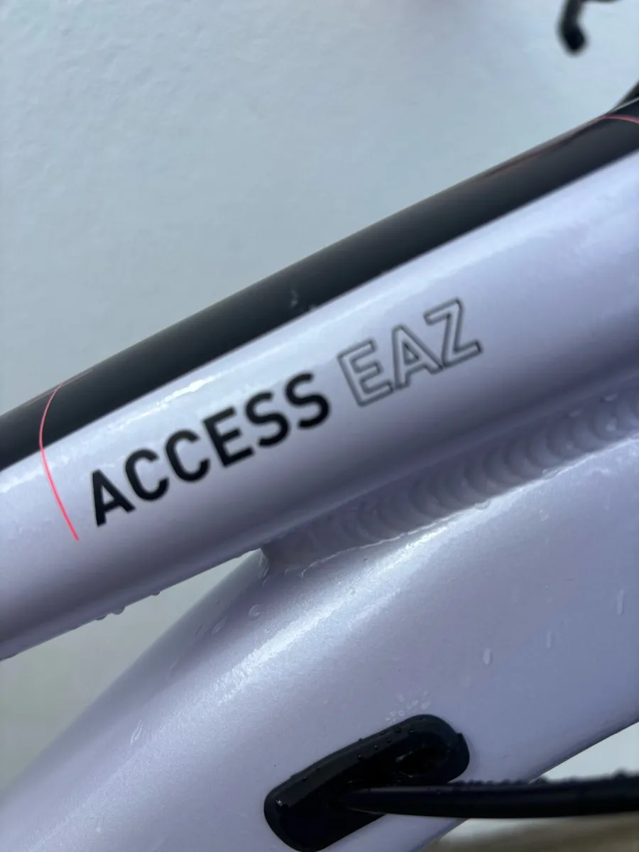 Cube Access - Image 4