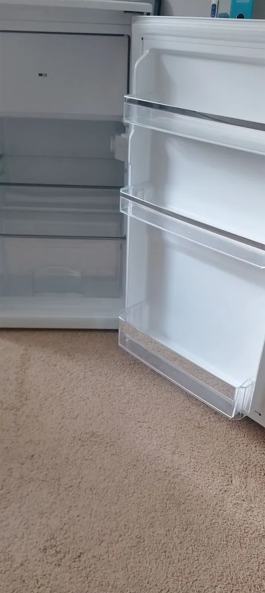 Refrigerator - Image 1
