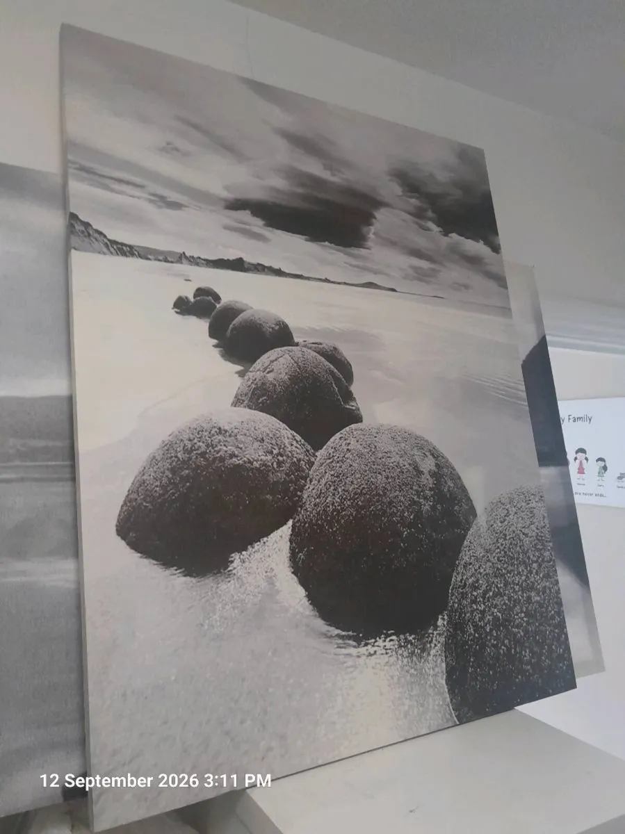 PICTURE - Image 1
