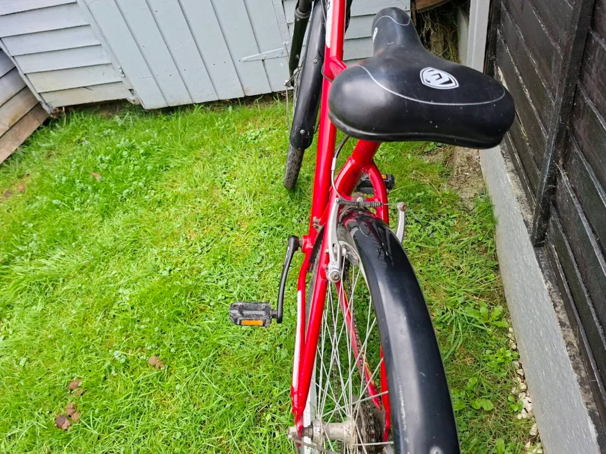 Bike - Image 4