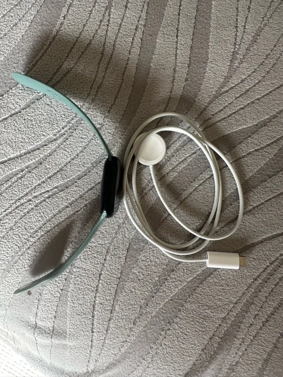 Apple watch series 7 - Image 4