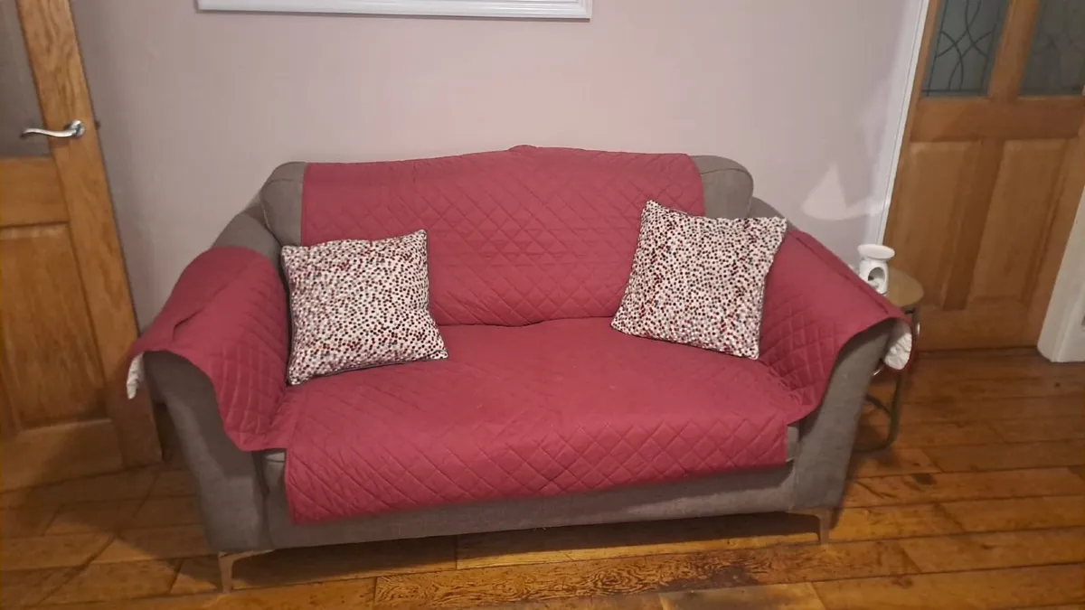 House clearance - Image 2