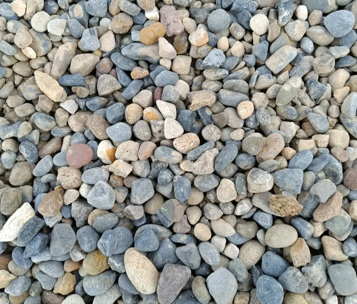 Decorative Stone - Image 3