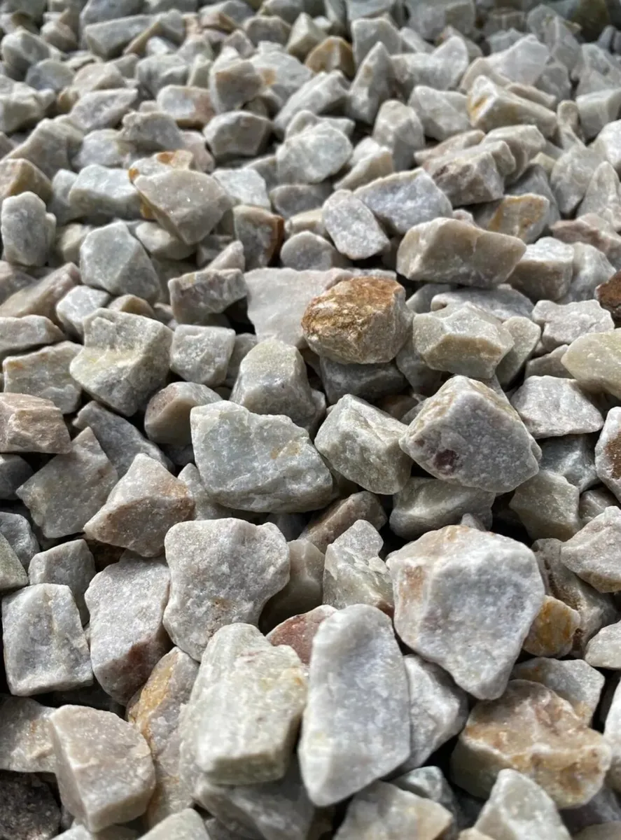 Decorative Stone - Image 2