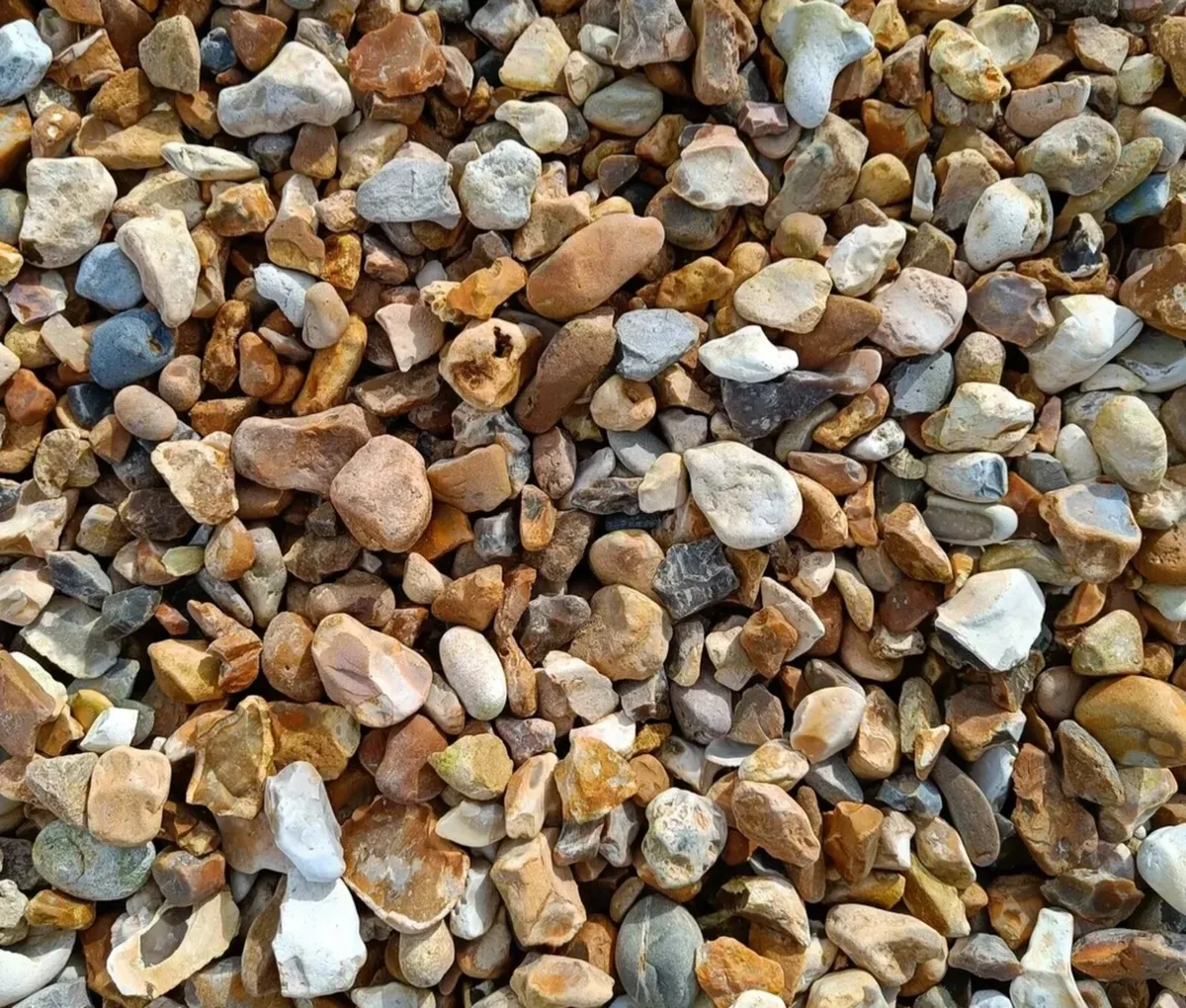 Decorative Stone - Image 4