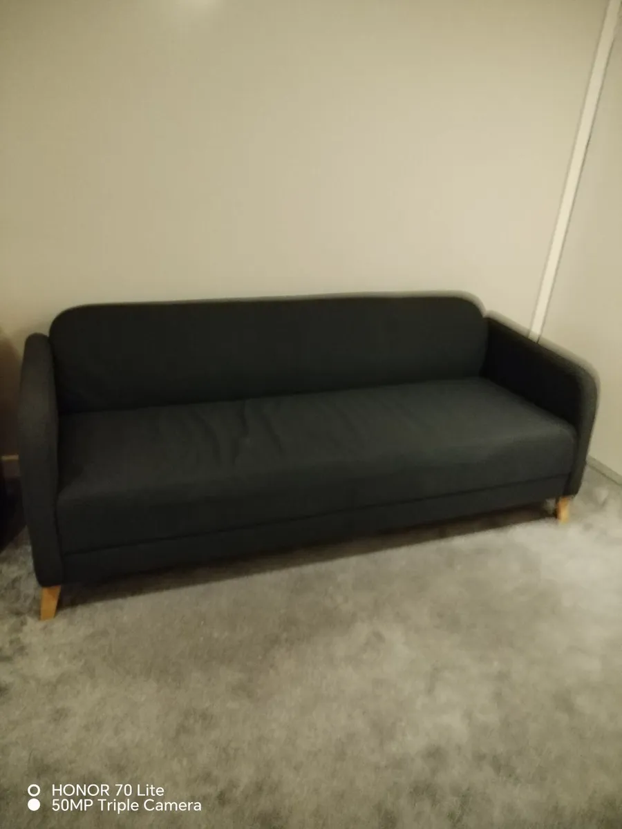 Sitting room furniture - Image 2