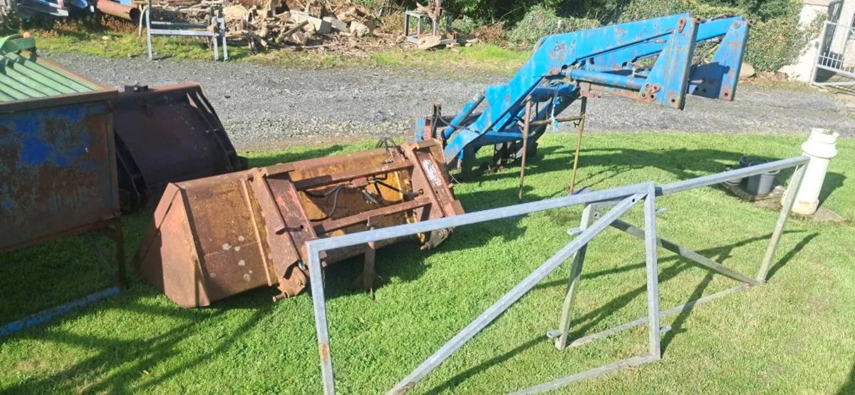 Farm clearance - Image 3
