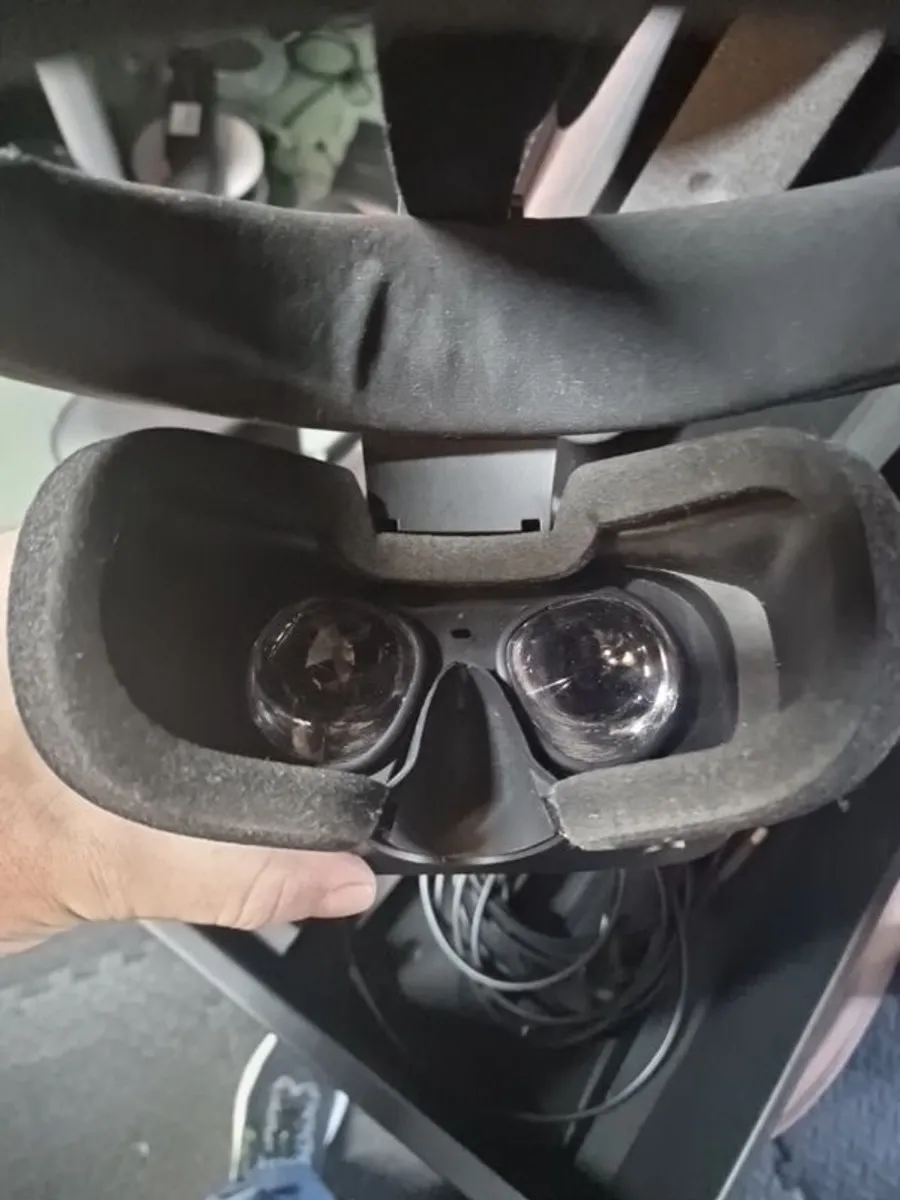 Oculus Rift S - Image 4