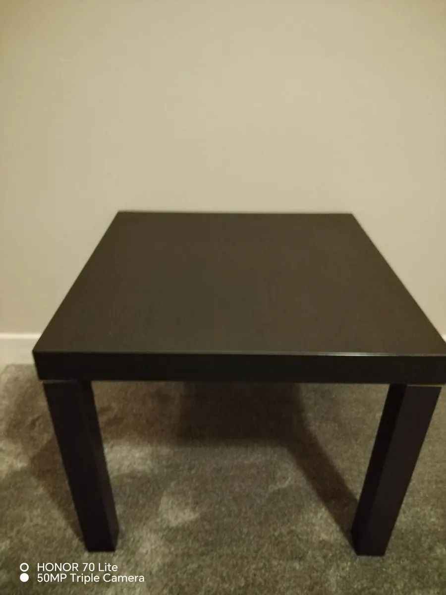 sitting room furniture - Image 2