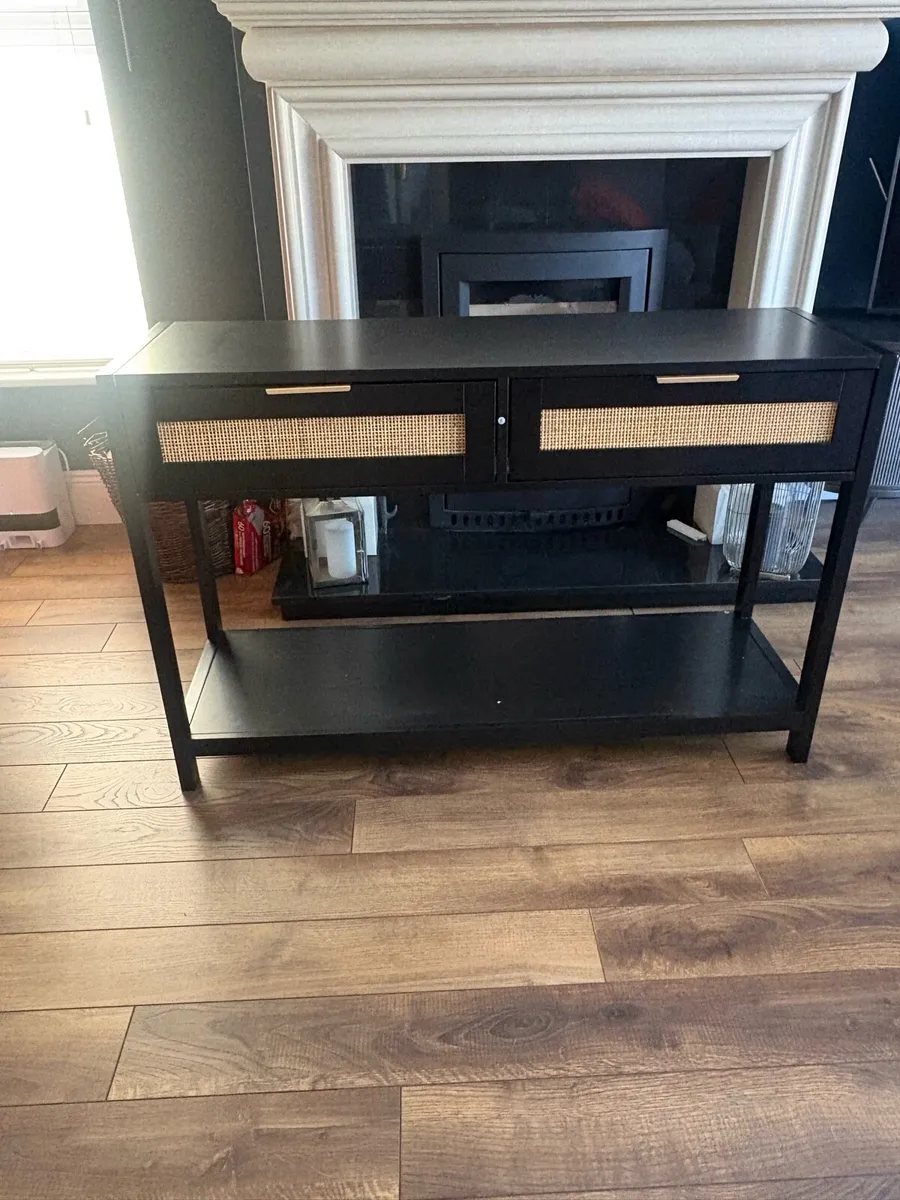 Hall table - Image 2