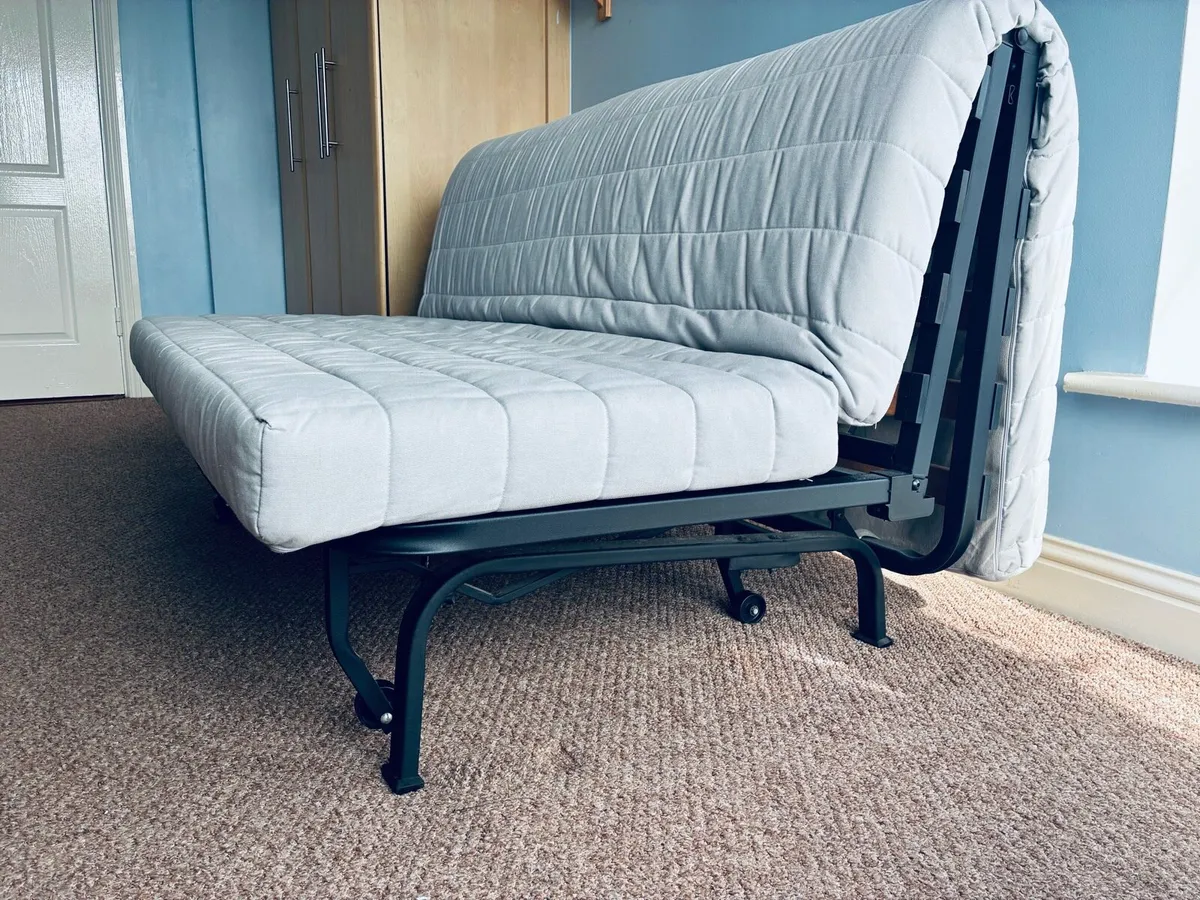 Sofa Bed - Image 4