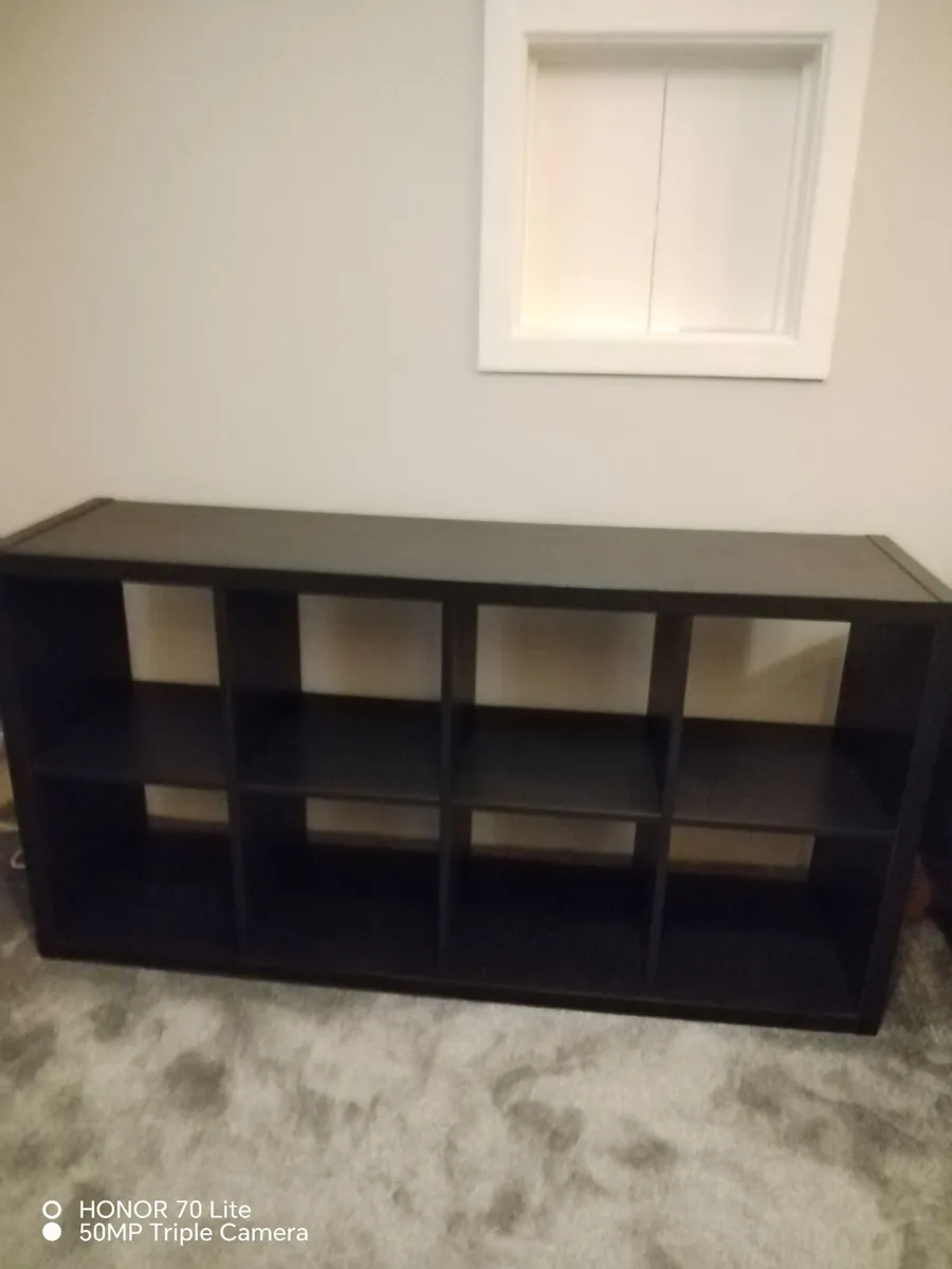 sitting room furniture