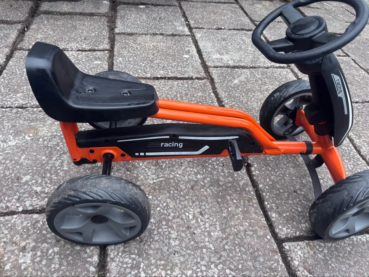 Gokart - Image 3