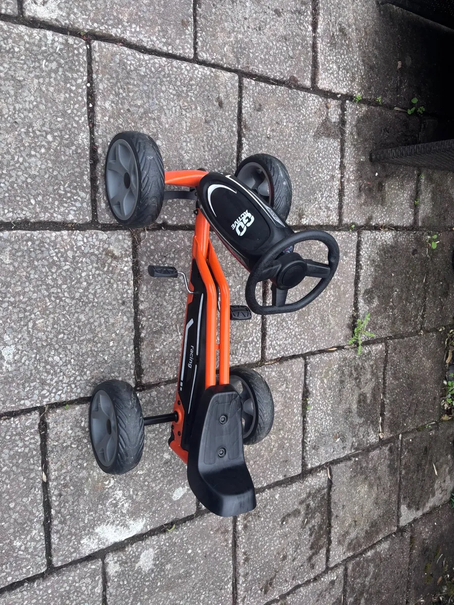 Gokart - Image 4