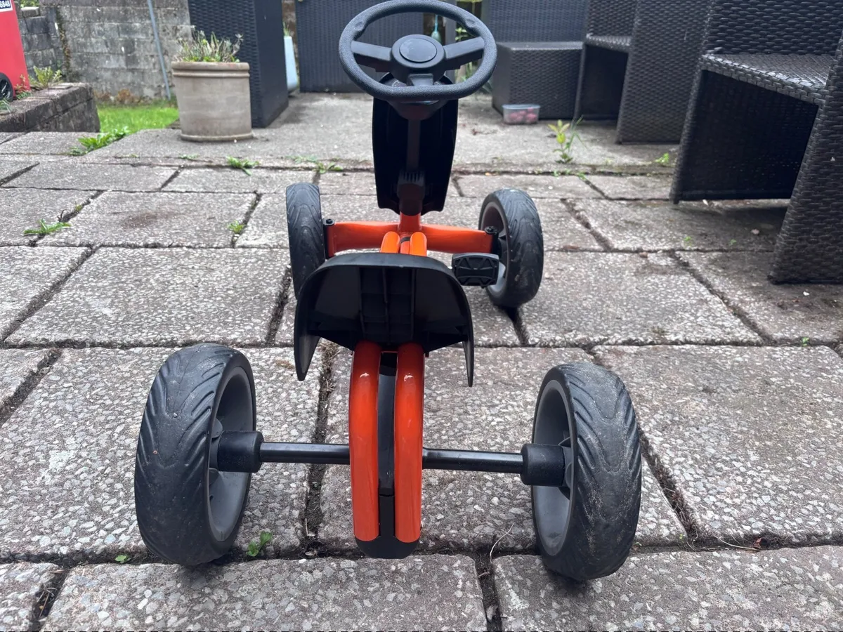 Gokart - Image 2