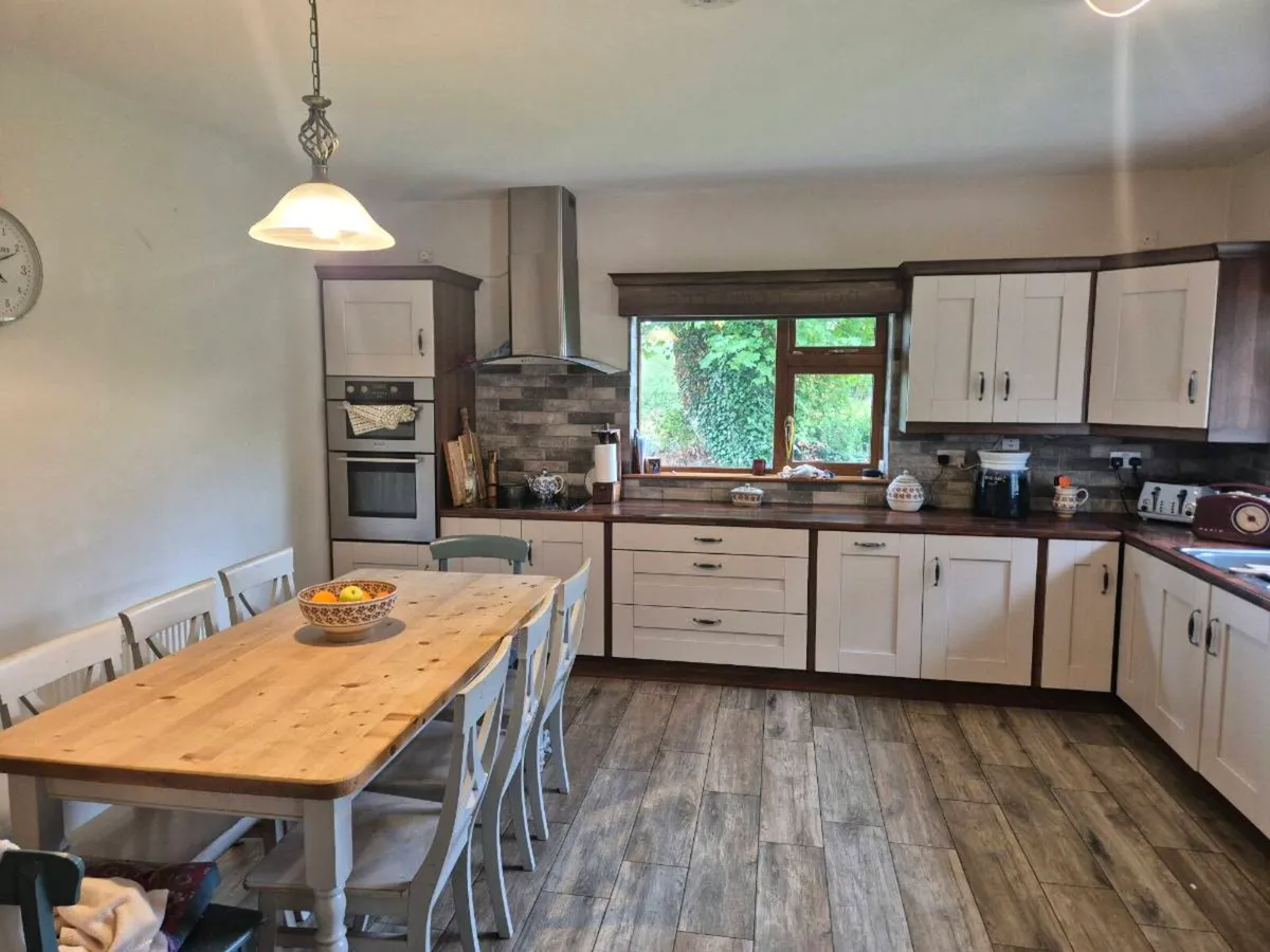 Kitchen - Image 1