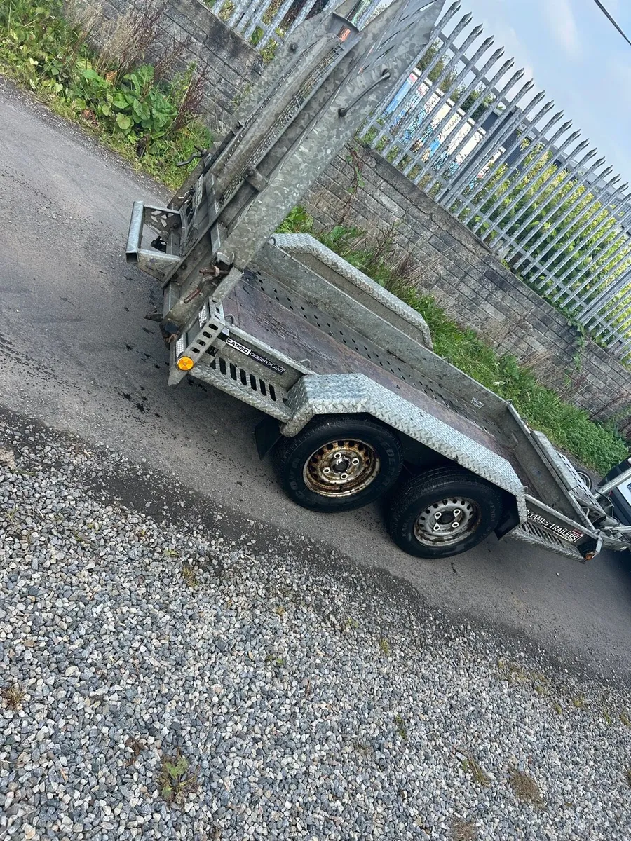 brian james plant trailer - Image 2