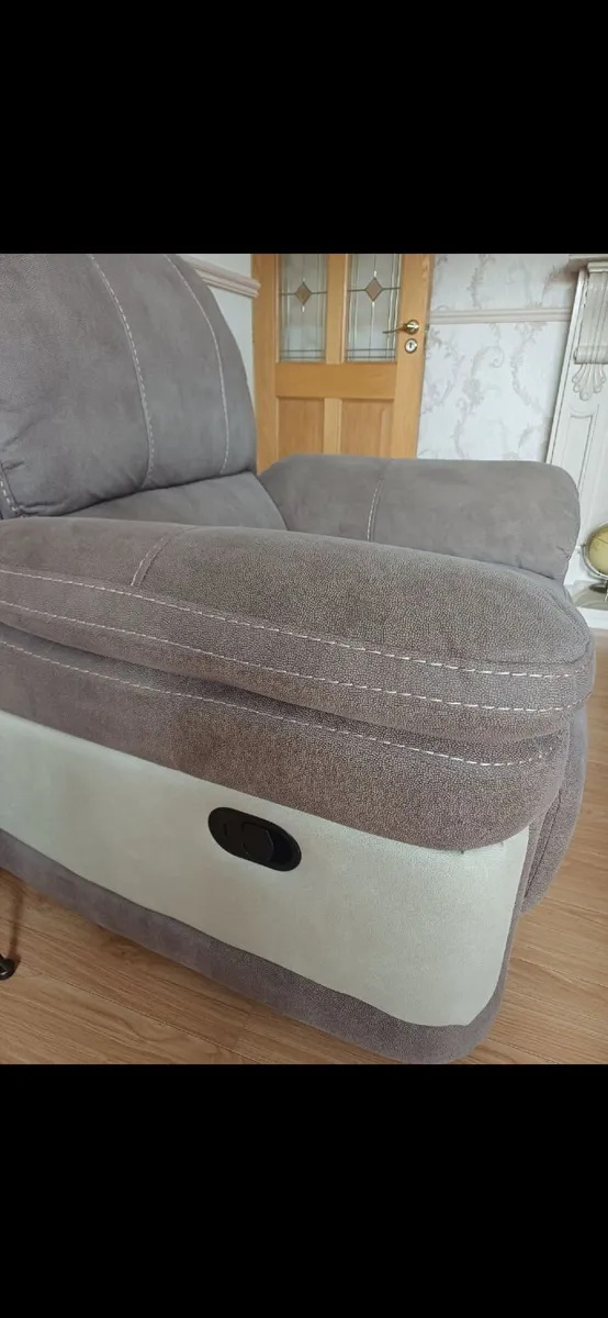 Sofa - Image 2