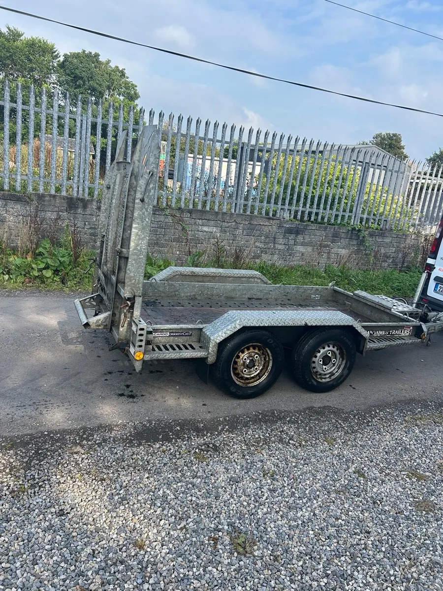 brian james plant trailer - Image 4