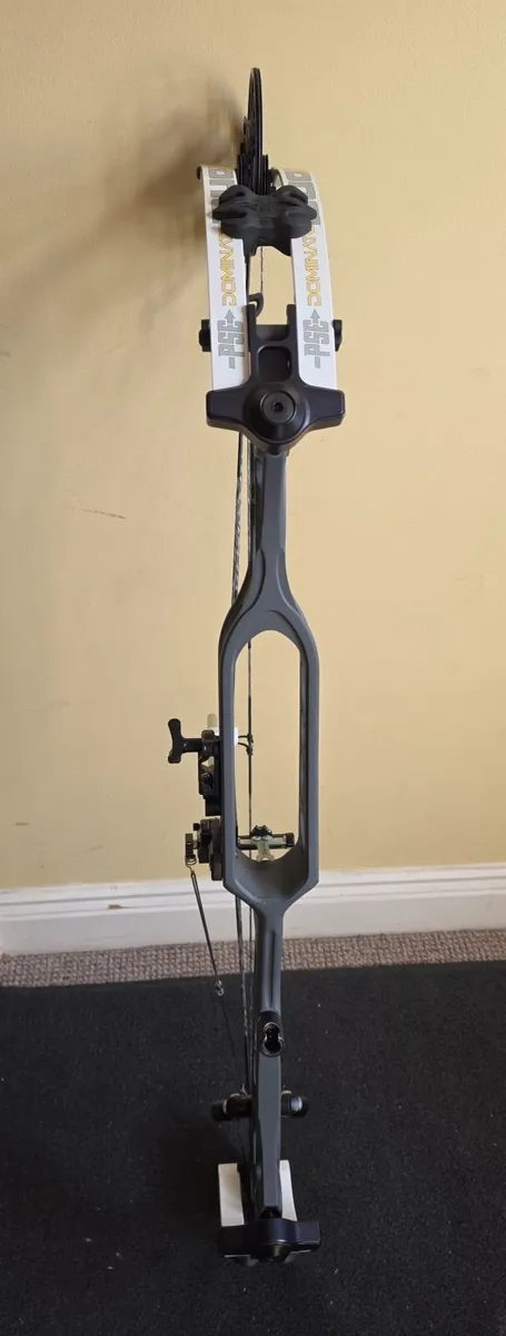 Compound bow - Image 4