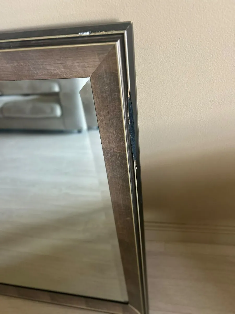 Mirror - Image 2