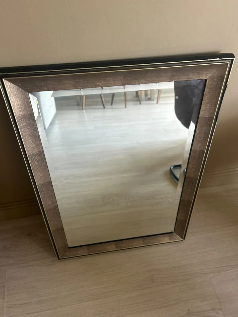 Mirror - Image 1