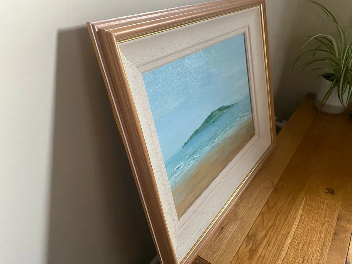 Art - Image 2