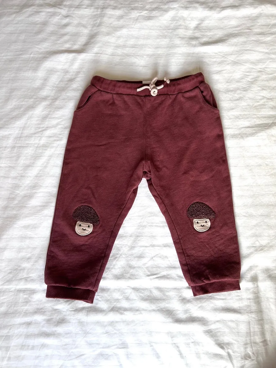 Boys clothes bundle, 18-24 months - Image 3