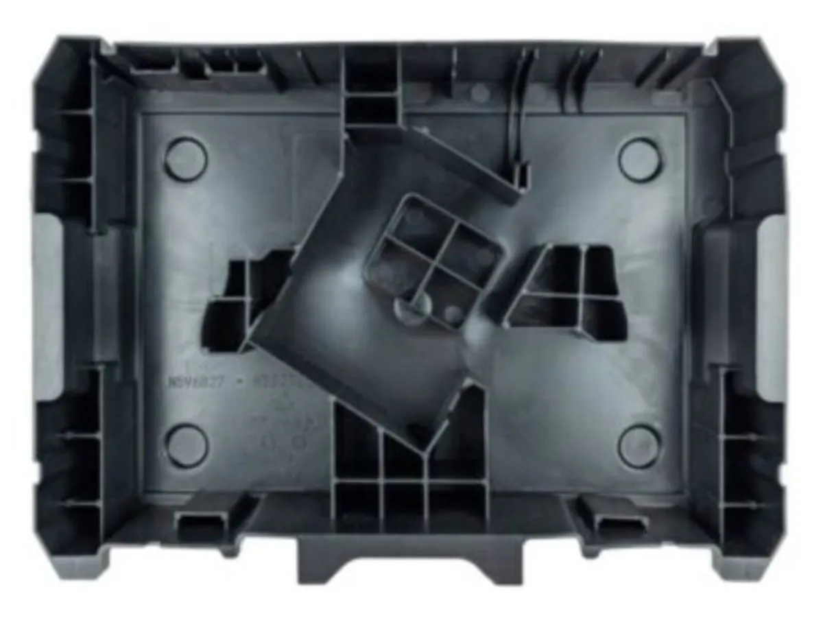 Tstak Box For Dck266m2t Dck266p2t Kits Dck266 - Image 1