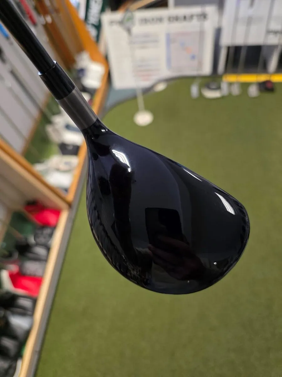 Like New Callaway 3 UW - Image 3