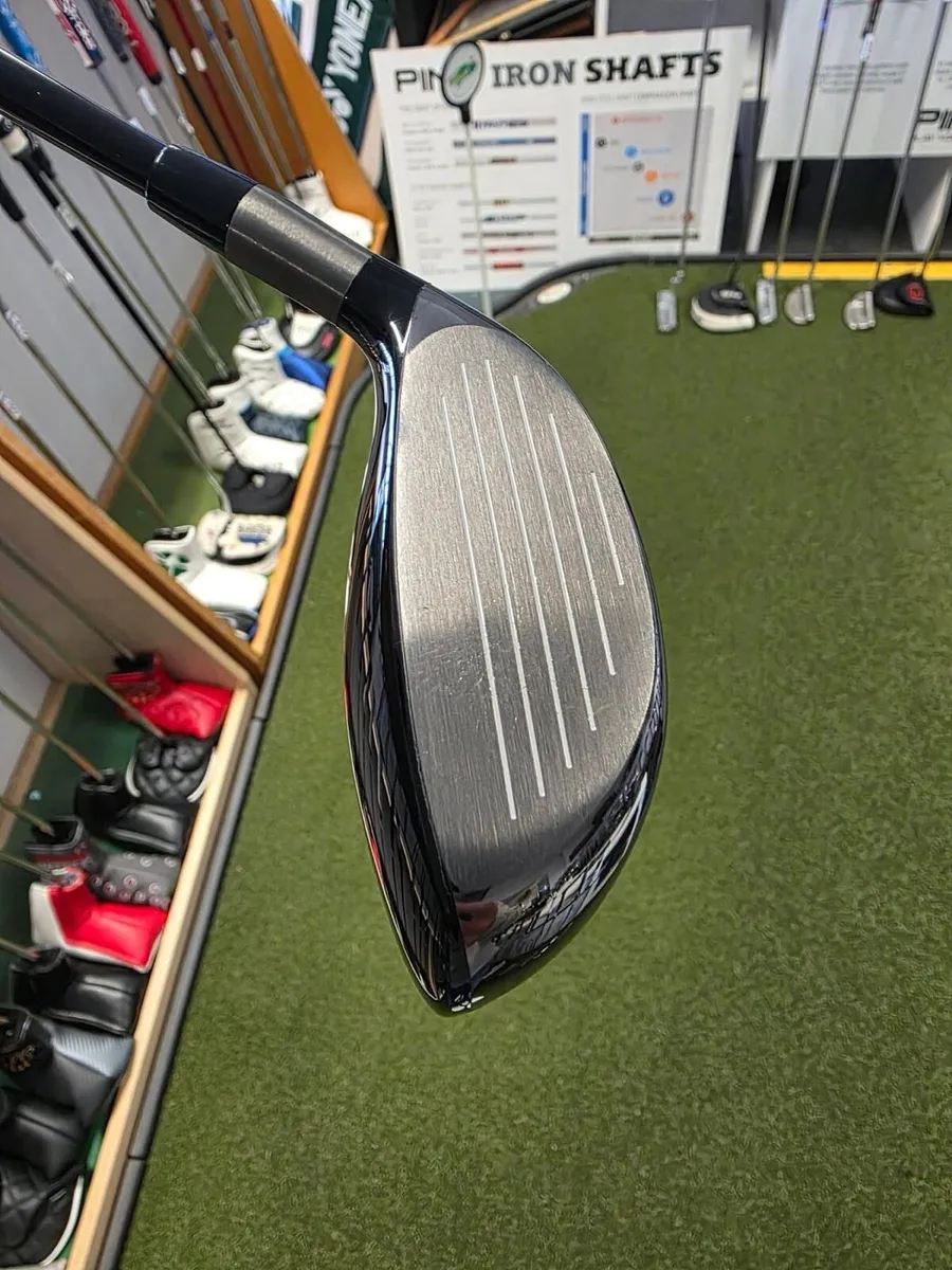 Like New Callaway 3 UW - Image 4