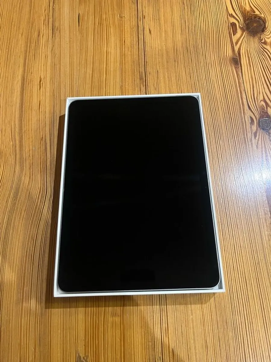 Ipad Air - Image 2