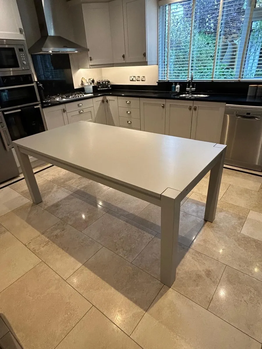 Dining Table - Image 4