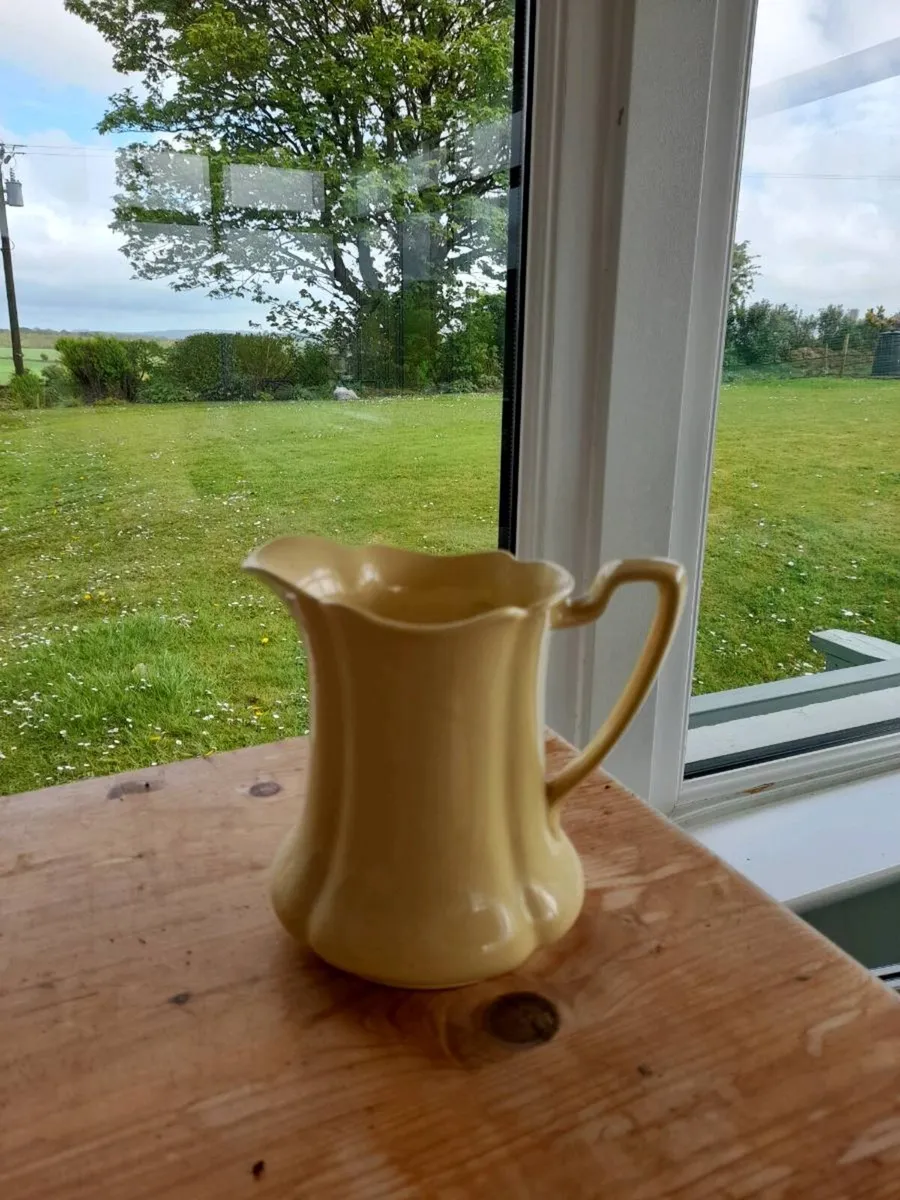 Jug - Image 4