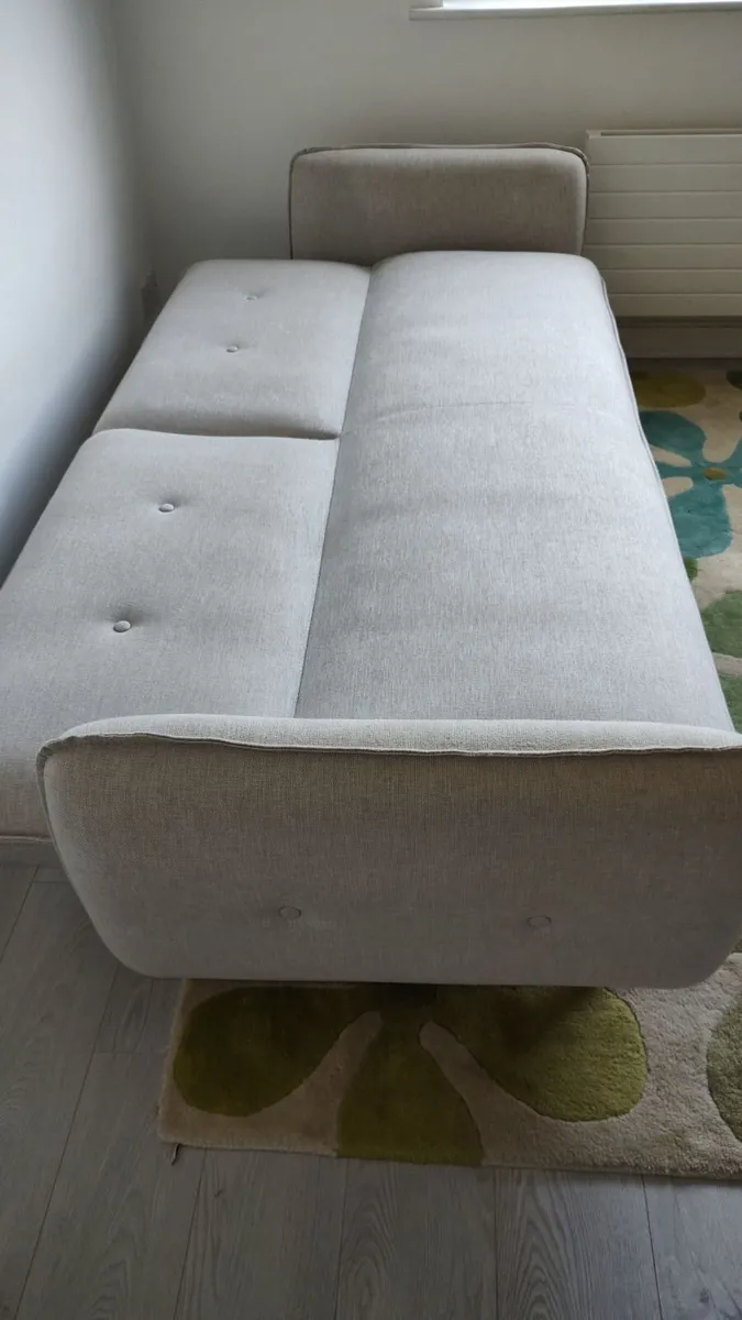 Sofa Bed - Image 2