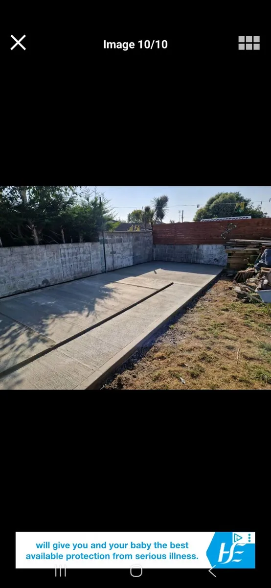 Extensions built - Image 2