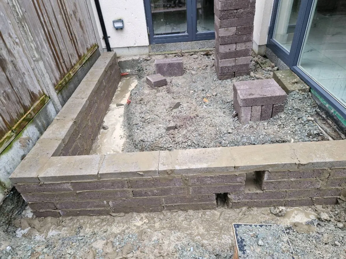 Extensions built - Image 3