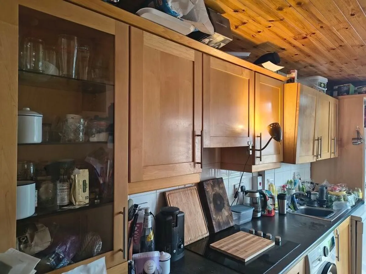 Kitchen - Image 2