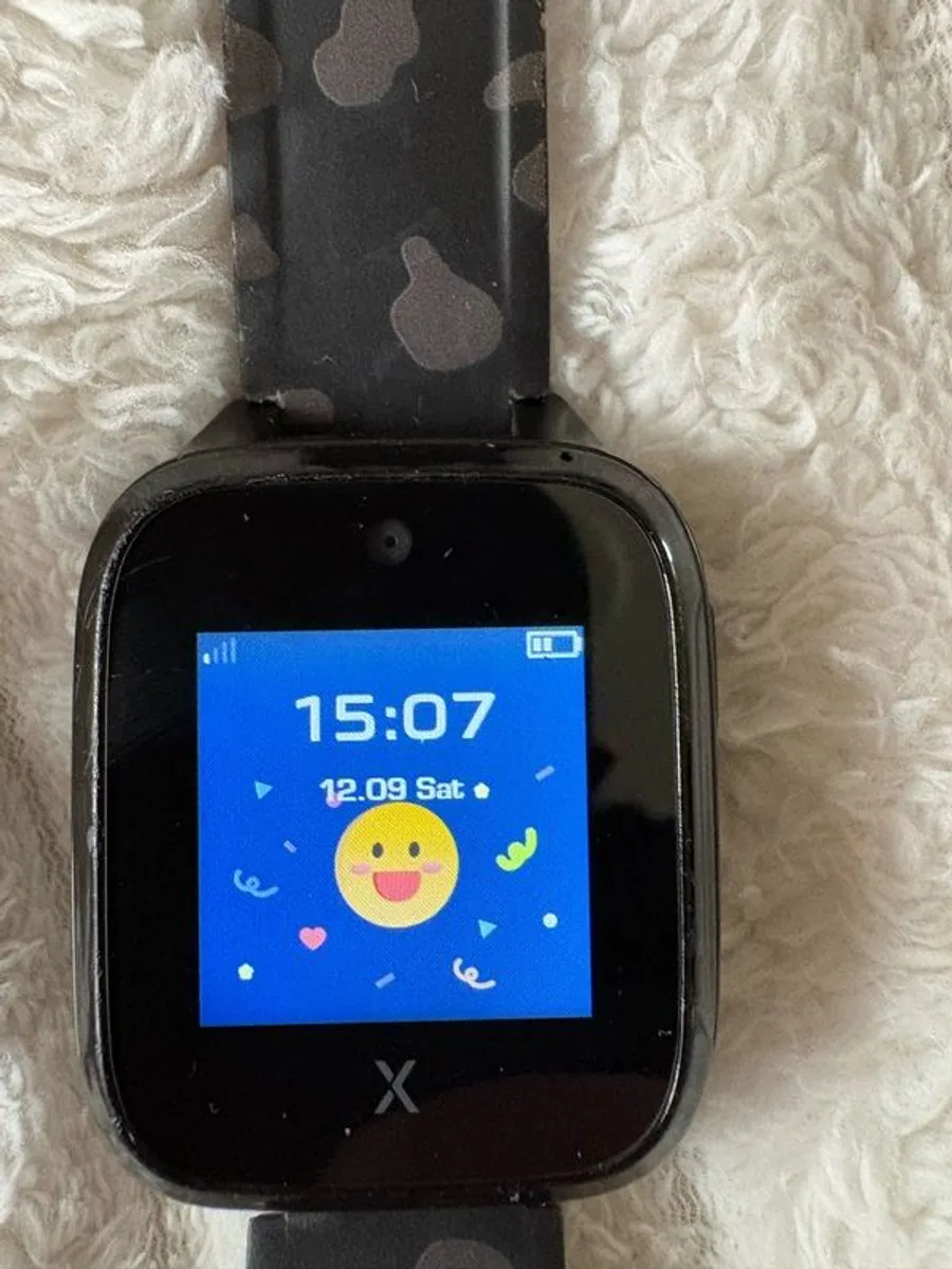 Xplora Kids Watch - Image 1