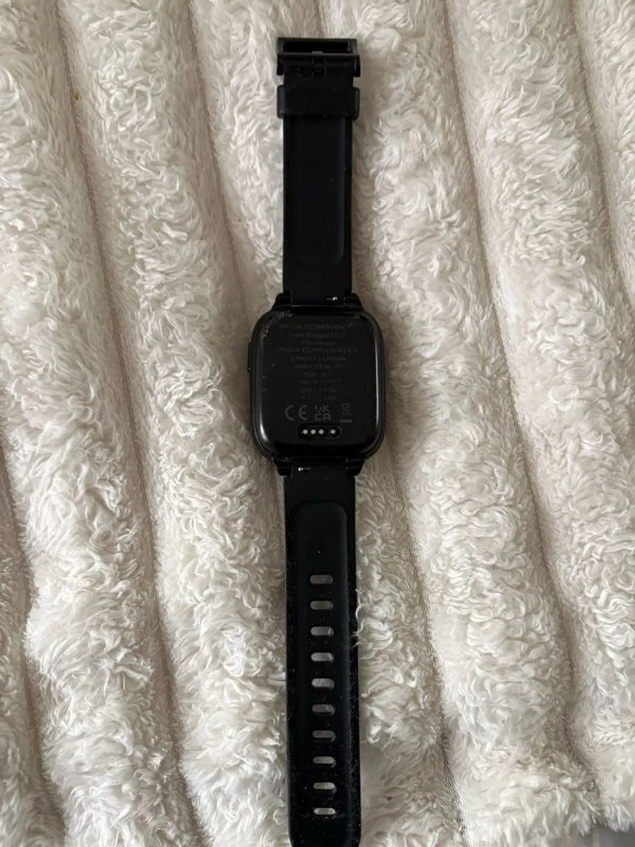 Xplora Kids Watch - Image 3