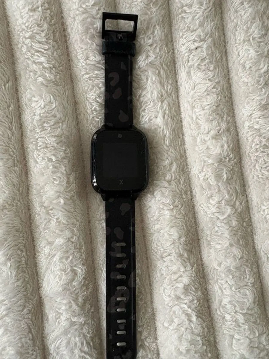 Xplora Kids Watch - Image 4