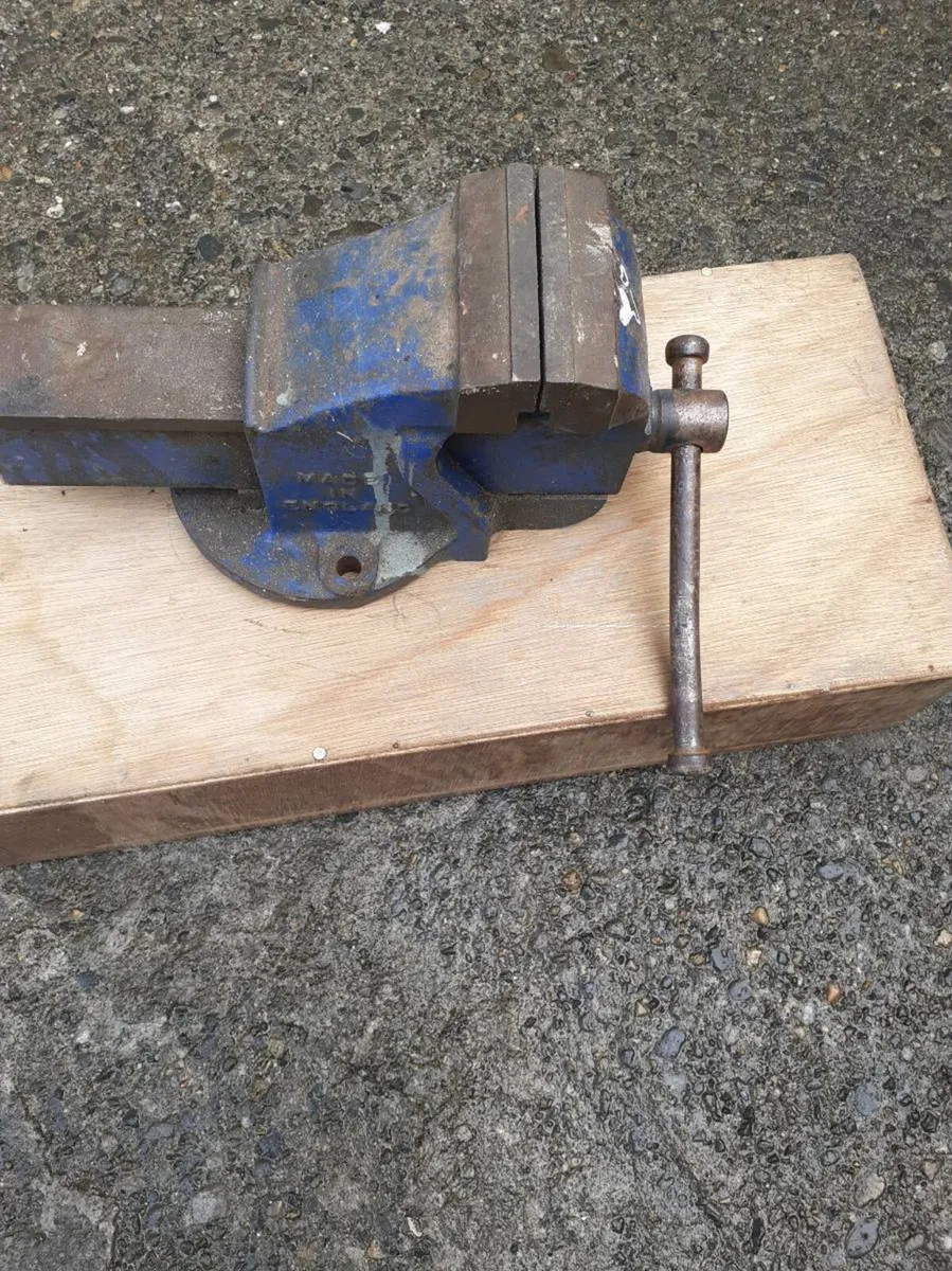 electric tools - Image 3