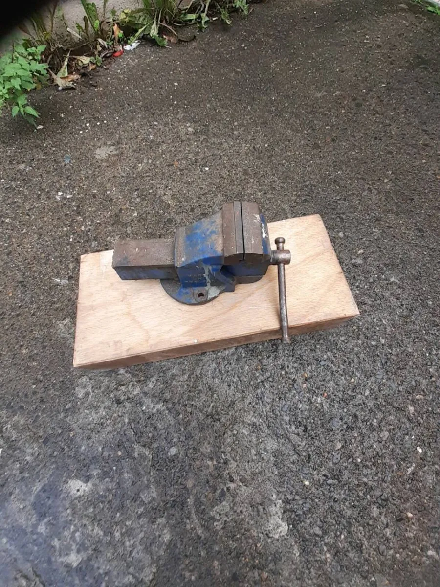electric tools - Image 4